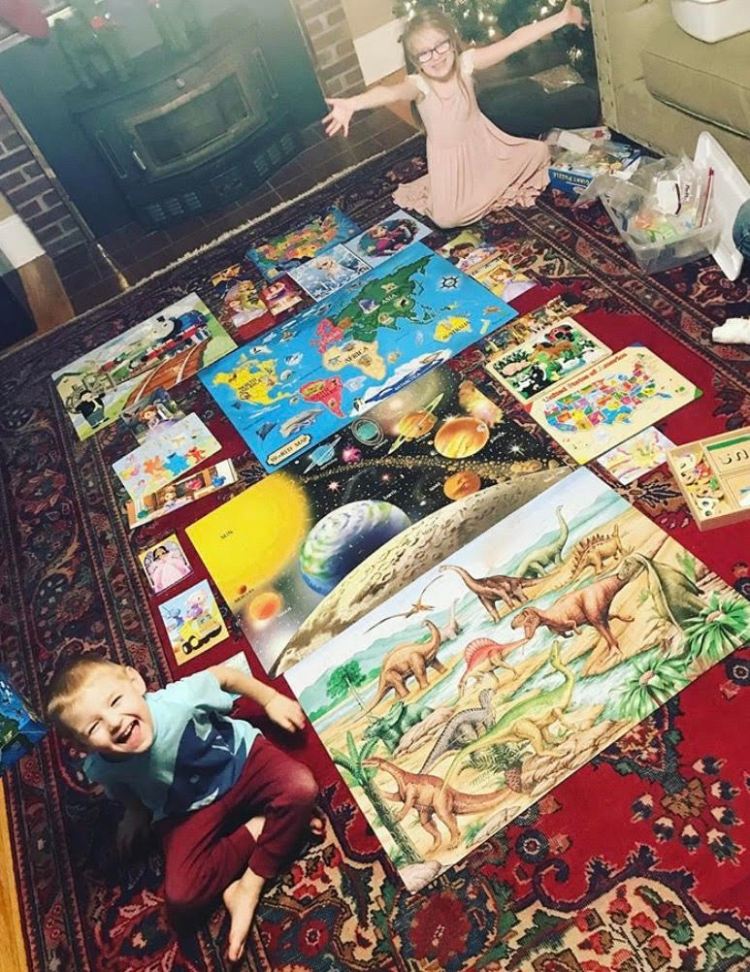 This image has an empty alt attribute; its file name is 39.jpg