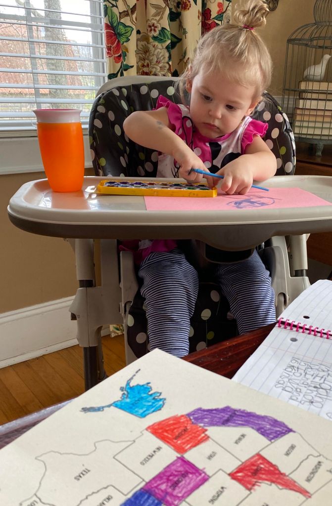 This image has an empty alt attribute; its file name is 42.jpg