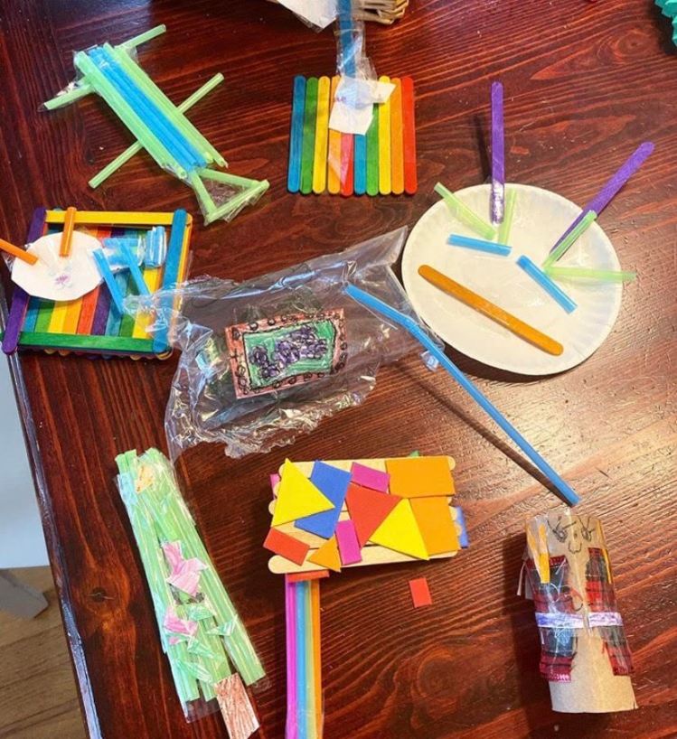 This image has an empty alt attribute; its file name is blog-29.jpg